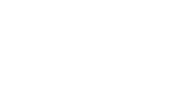 輕質(zhì)隔音墻板廠家